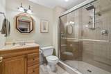 132 Hidden Ranch Crescent - Photo 33