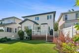 132 Hidden Ranch Crescent - Photo 35