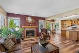 132 Hidden Ranch Crescent - Photo 4