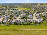 132 Hidden Ranch Crescent - Photo 40