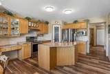 132 Hidden Ranch Crescent - Photo 5