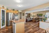 132 Hidden Ranch Crescent - Photo 6