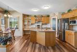 132 Hidden Ranch Crescent - Photo 7
