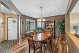 132 Hidden Ranch Crescent - Photo 8