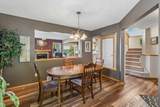 132 Hidden Ranch Crescent - Photo 9