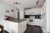 110 Bird Crescent - Photo 13