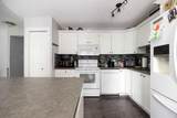 110 Bird Crescent - Photo 14