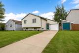 110 Bird Crescent - Photo 2