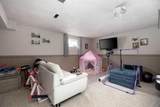110 Bird Crescent - Photo 21