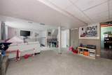 110 Bird Crescent - Photo 23