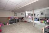 110 Bird Crescent - Photo 24