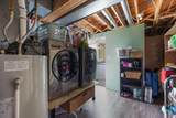 110 Bird Crescent - Photo 25