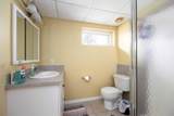 110 Bird Crescent - Photo 26