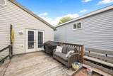 110 Bird Crescent - Photo 28