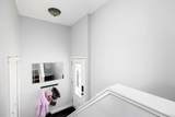 110 Bird Crescent - Photo 3