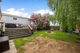 110 Bird Crescent - Photo 30