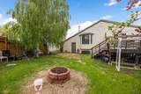 110 Bird Crescent - Photo 32