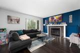 110 Bird Crescent - Photo 4