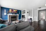 110 Bird Crescent - Photo 6