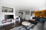 110 Bird Crescent - Photo 7