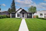 4940 45 Street - Photo 1