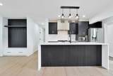 4940 45 Street - Photo 10
