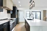 4940 45 Street - Photo 11