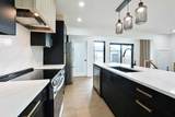 4940 45 Street - Photo 12