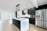 4940 45 Street - Photo 13
