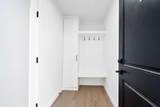 4940 45 Street - Photo 14