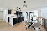 4940 45 Street - Photo 15