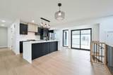 4940 45 Street - Photo 16