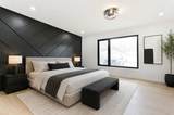 4940 45 Street - Photo 17