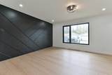 4940 45 Street - Photo 18