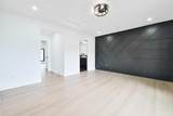 4940 45 Street - Photo 19