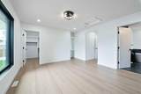 4940 45 Street - Photo 20
