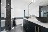4940 45 Street - Photo 21