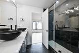 4940 45 Street - Photo 22