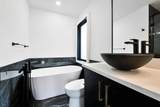 4940 45 Street - Photo 23