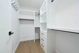 4940 45 Street - Photo 24