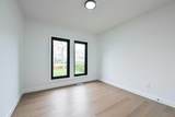 4940 45 Street - Photo 25