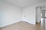 4940 45 Street - Photo 26