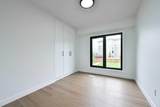 4940 45 Street - Photo 27