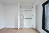 4940 45 Street - Photo 28