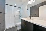 4940 45 Street - Photo 29