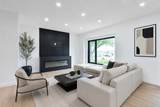4940 45 Street - Photo 3
