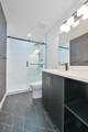 4940 45 Street - Photo 30