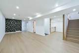 4940 45 Street - Photo 31