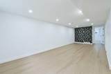 4940 45 Street - Photo 32