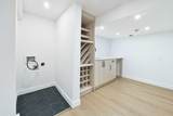 4940 45 Street - Photo 33